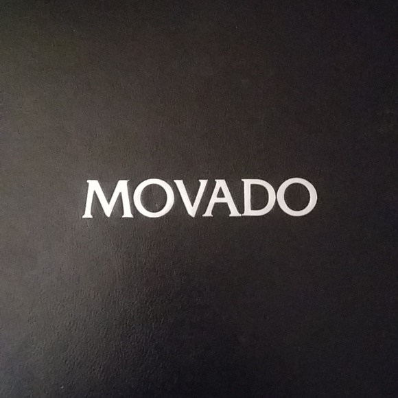 Watch - Picture 4 of 4